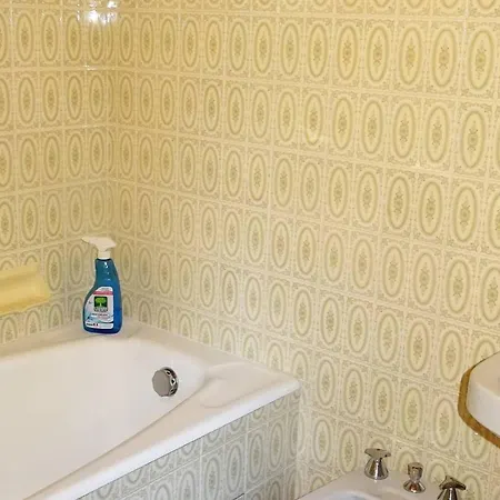 Apartment Spacieux 2 Pieces Au Coeur Des Gets - 4 Pers - Balcon, Wifi, Draps Et Serviettes Inclus - Fr-1-802-53 Les Gets