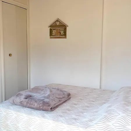 Spacieux 2 Pieces Au Coeur Des Gets - 4 Pers - Balcon, Wifi, Draps Et Serviettes Inclus - Fr-1-802-53 Apartment Les Gets